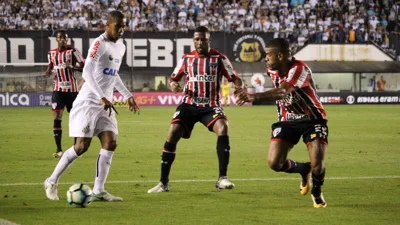 Renan Santos chama fim da escala 6x1 de picaretagem e mira os pequenos empresários