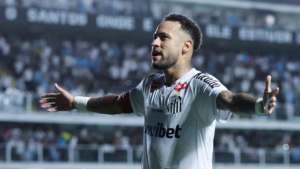 Quem recebe primeiro a conta da mudança Renan Santos chama fim da escala 6x1 de