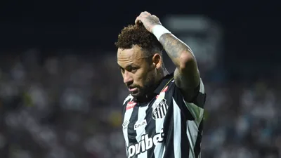 219 dias de lesão em três anos e Ancelotti tem até segunda para decidir