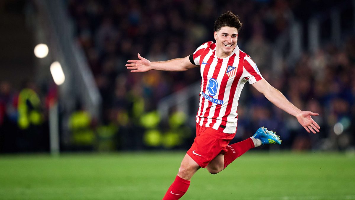 O vazio deixado por Lewandowski nos números do Barça Deco se reúne com agente de