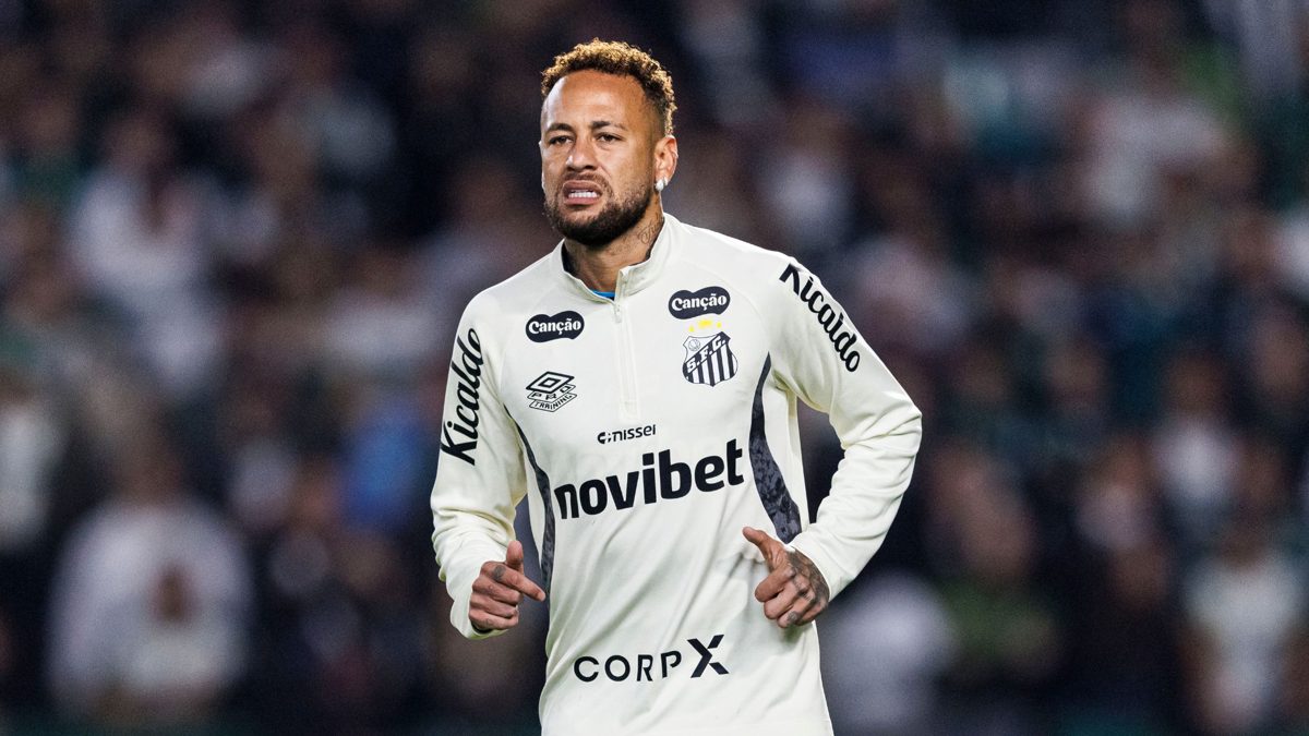 A lesão que expõe uma dependência que já não existe mais Como Ancelotti reorgani
