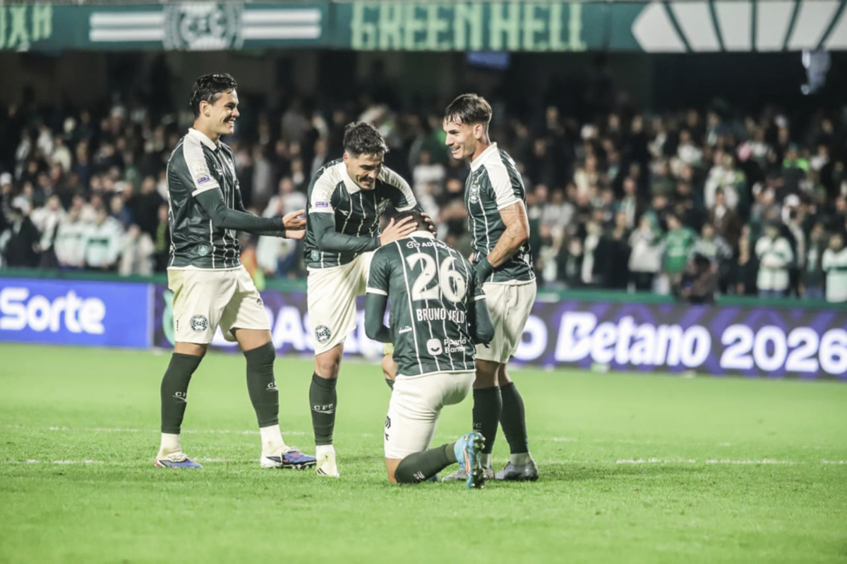 Os dez convocados que esvaziam o Flamengo no Maracanã 10 convocados fora e o Cor