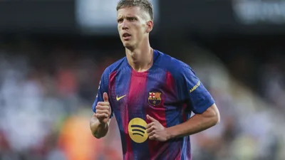 A engenharia de €170 mi que colocou Barcelona de volta ao topo do mercado