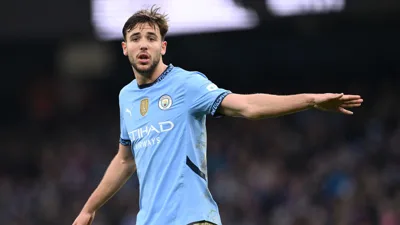 Flaco López entra na lista e Scaloni monta a Argentina mais funda em anos