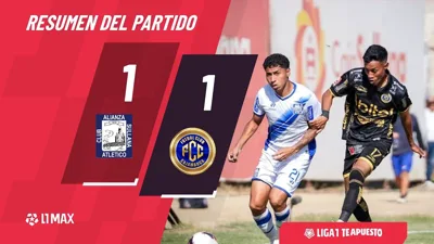 Um gol no segundo tempo bastou para Tigre derrotar Alianza Atlético na Sudamericana