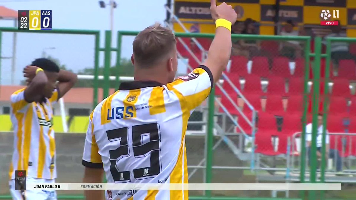 Os três nomes do jogo Um gol no segundo tempo bastou para Tigr