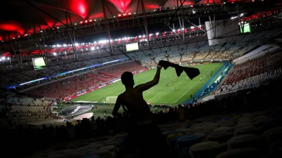 R$ 6,5 bilhões e o BRB ainda precisa provar que o rombo não vai crescer