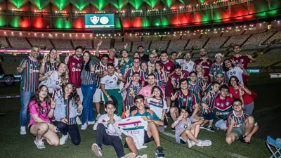 Cortar fora, gastar dentro — o paradoxo de Ricardo Couto no TJ-RJ