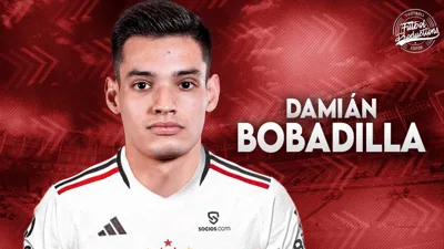 Por que Bobadilla virou o meia que o São Paulo não abre mão
