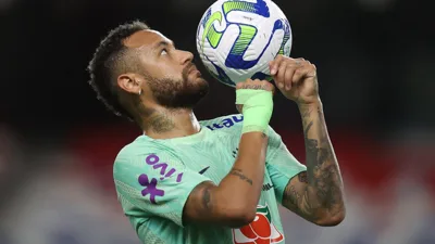 O que Neymar precisa mostrar em 15 dias para não perder a Copa