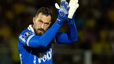 Como o Mirassol de 15 anos chega às oitavas da Libertadores com titulares poupados