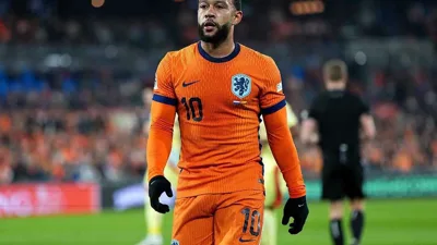 Quanto o Corinthians vai embolsar da Fifa por cada dia de Depay na Copa