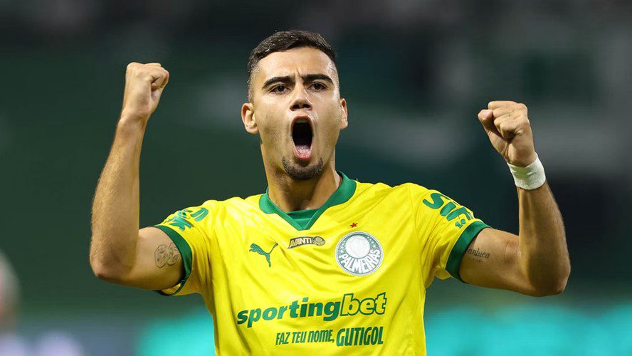 O que aconteceu na Academia de Futebol nesta manhã Sete convocados fora e Abel m