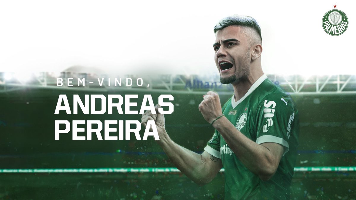 Lomba titular e a escalação que Abel deve usar Sete convocados fora e Abel monta