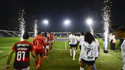 Flamengo perdeu para o Cruzeiro em 2018 — e o que aconteceu depois muda tudo