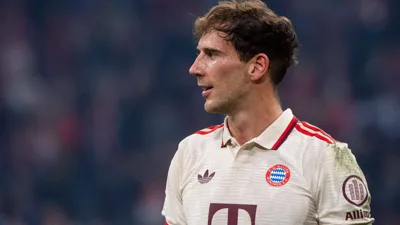 Schweinsteiger revela a fórmula que pode fazer a Alemanha voltar ao topo
