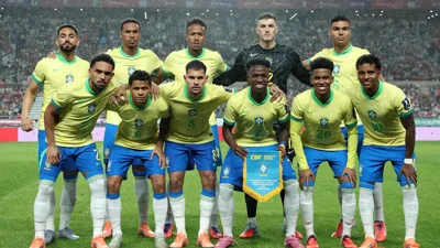 Dante quebra o silêncio sobre o 7 a 1 e revela o que ninguém queria ouvir