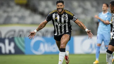 13 jogos em 40 dias e Hulk na fila — o Fluminense que volta da Copa