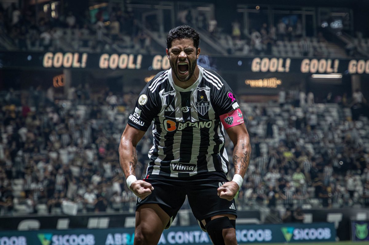 O último jogo antes do silêncio e o que ele representa 13 jogos em 40 dias e Hul