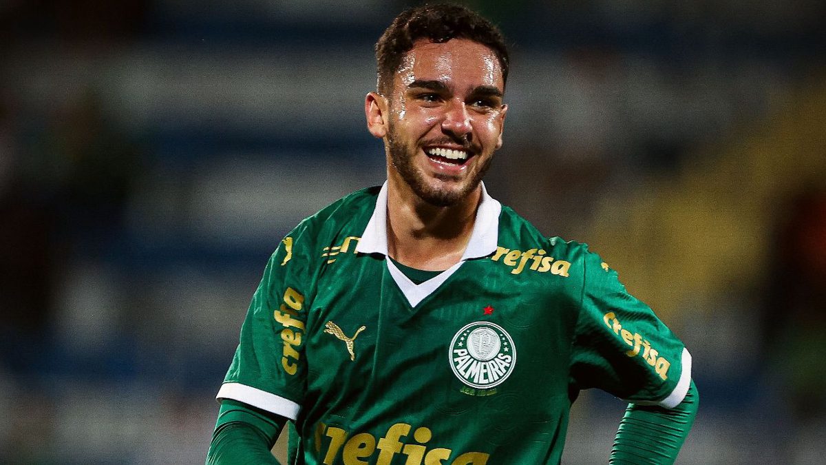 O que os números revelam sobre Figueiredo e Yadong Deiveson Figueiredo entra no