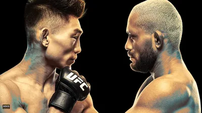 Figueiredo tem uma noite em Macau para apagar dois anos de derrotas