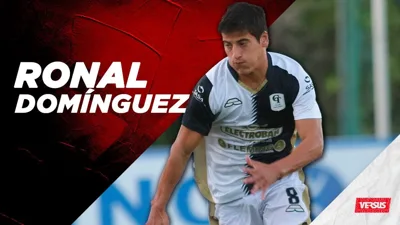 Oito desfalques e Domínguez precisa reinventar o Atlético-MG contra o Vasco