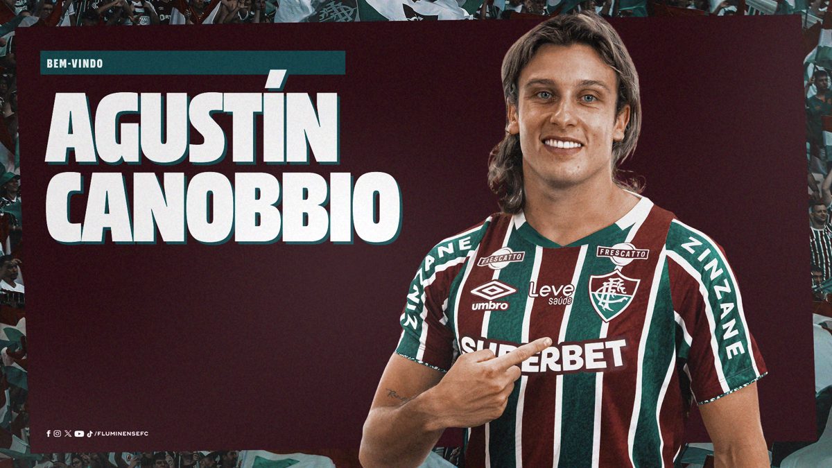 A seleção uruguaia e a incerteza sobre a lista final Canobbio parte para o Urugu