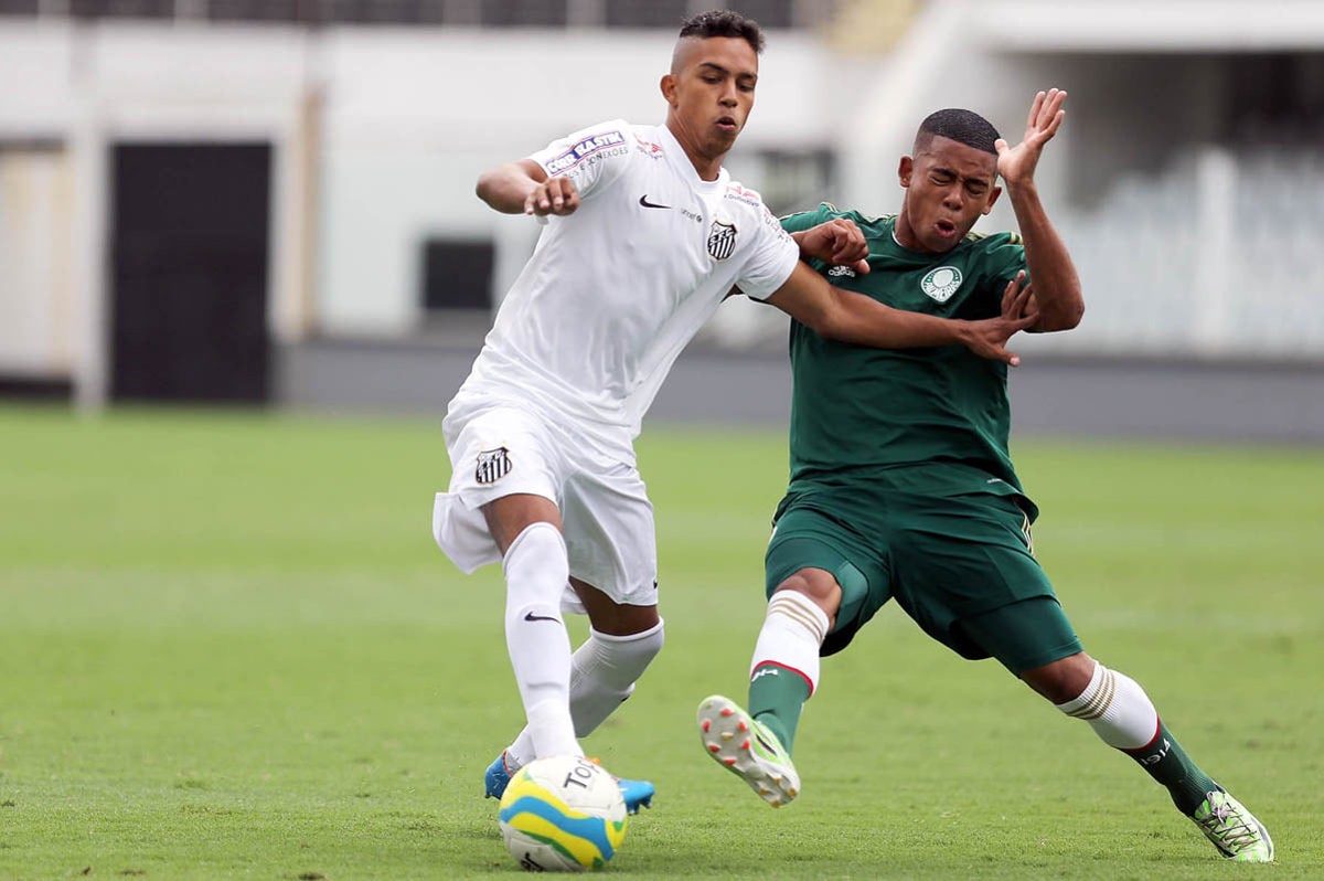 O número que nenhuma outra estrela da Copa alcançou nesta temporada 53 jogos e u