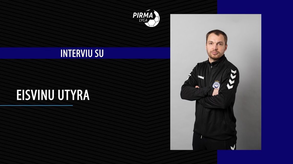 Como ele lida com a estrela do elenco Eisvinas Utyra e o Getafe que a La Liga