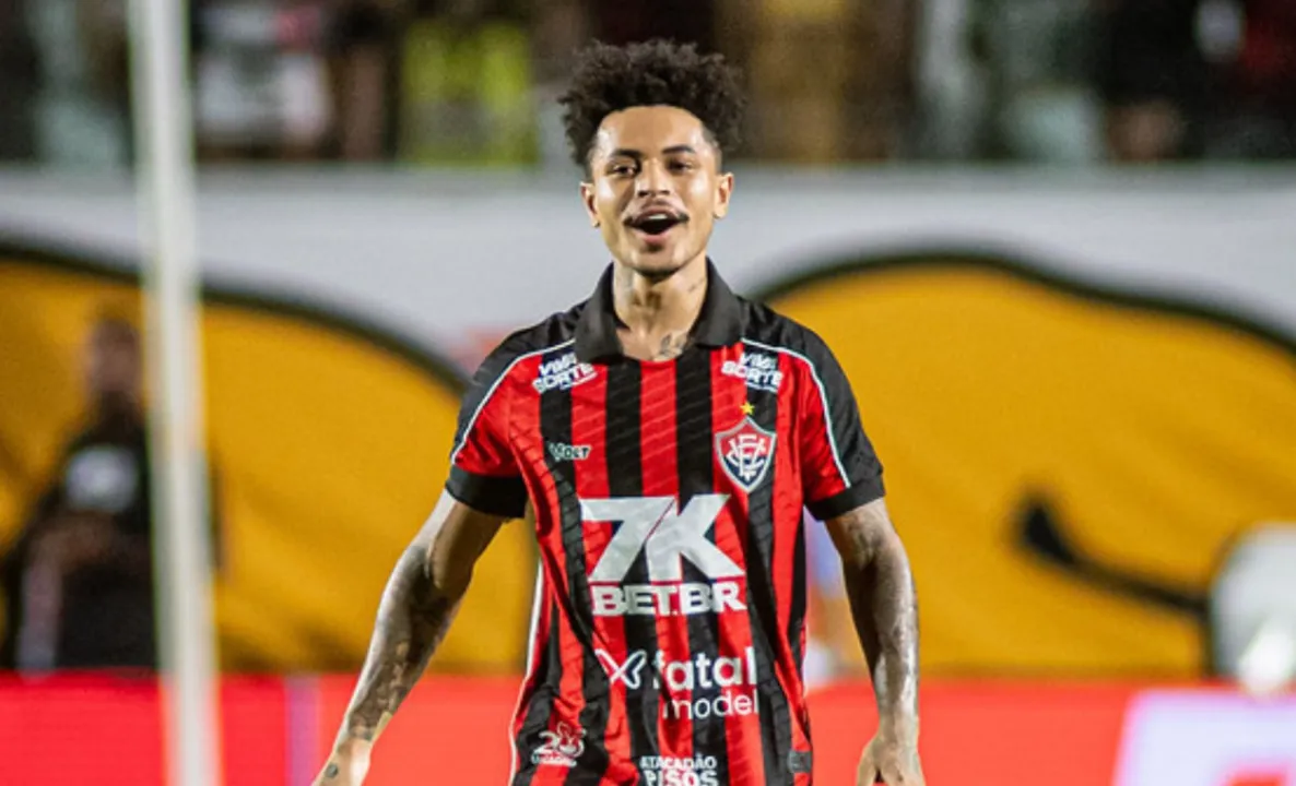 O Santos que some quando sai de casa — desfalques, trocas de técnico e a fragili