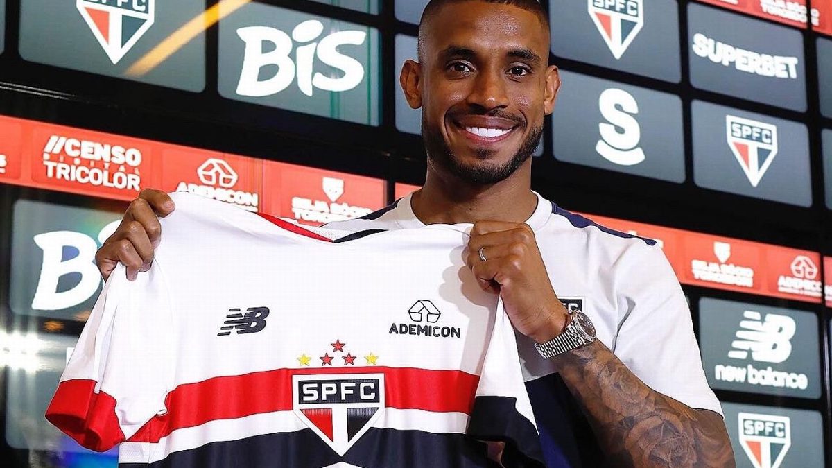 Como ele chega a esse número André Silva e os 7 gols que revelam o at