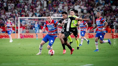 Antena digital corta 30 segundos de atraso e salva seu gol da Copa