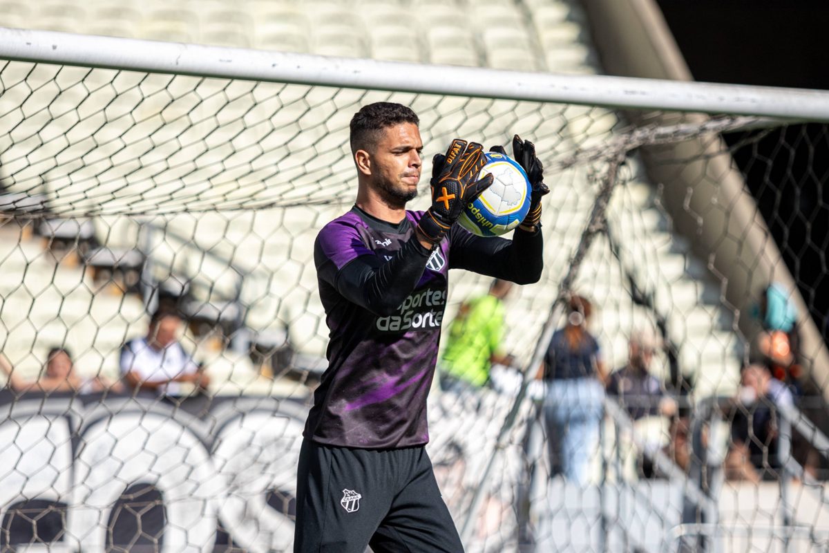 Onde ele pode estar em 2027 Bruno Ferreira e os 31 jogos que um gole