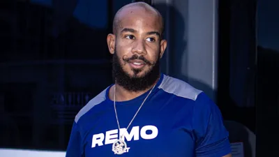 Patrick Bezerra e a jornada de quem passou por São Paulo, Atlético-MG e chegou ao Remo