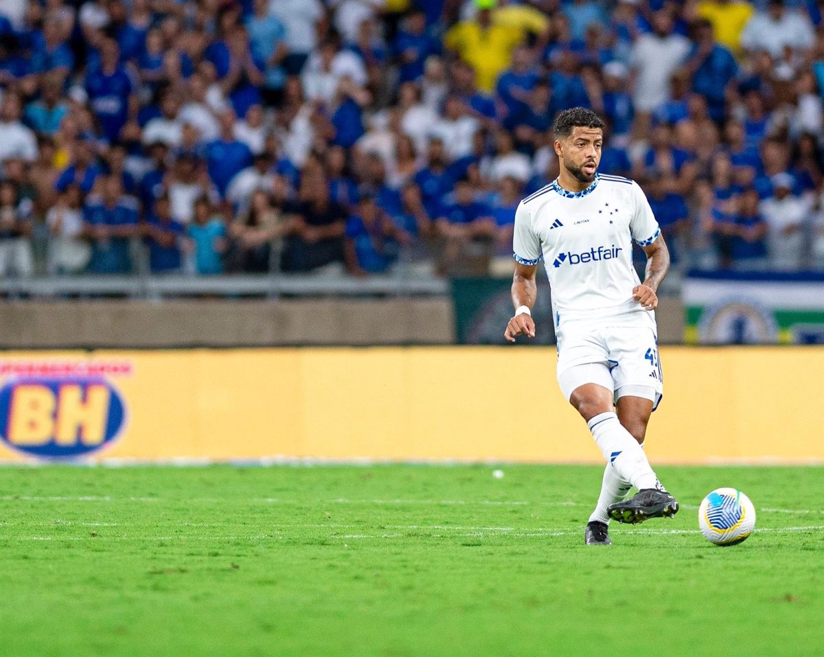 Se ele for transferido neste mercado A trajetória de João Marcelo — do Porto
