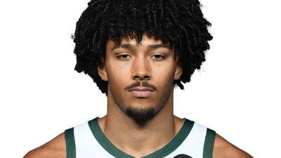Por que Sims Jericho ainda não resolveu o que o Milwaukee Bucks precisa dele
