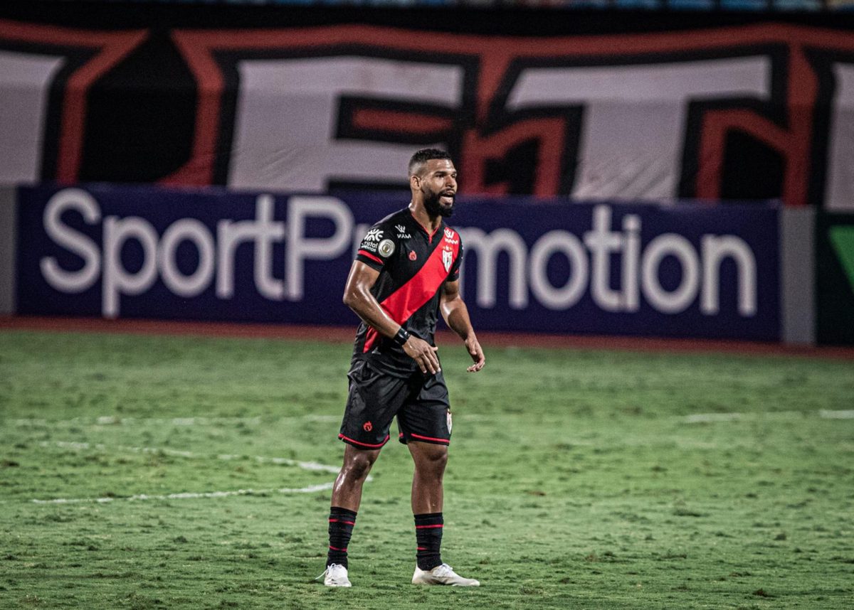 O dado que ninguém olha mas explica tudo Willian Maranhão e os 31 jogos que um m