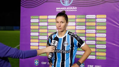 R$ 124 milhões de prejuízo e o Grêmio que precisa vender pesado no meio do ano