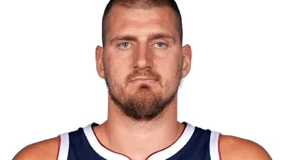 Os 5 destinos para Jokic se Denver virar as costas ao melhor jogador do mundo