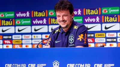 Como a CBF obrigou patrocinadores a financiar o futebol feminino