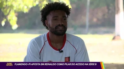 Neto xinga árbitro e a regra dos 8 segundos divide o Brasileirão