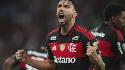 4 gols em 45 minutos revelam por que os reservas do Brasil assustam