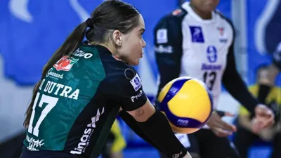 Superliga Feminina 18ª rodada: Pinheiros W virou sobre Mackenzie W e o que esse 3x2 revelou
