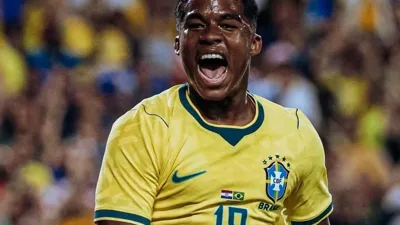 Como a viagem aos EUA pode ser o fator decisivo da Seleção na Copa