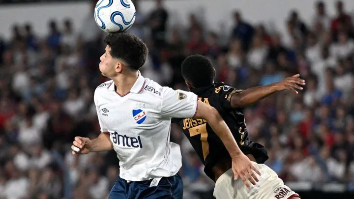Edson Guilherme, atacante do Mirassol, camisa 95, em ação no Brasileirão Série A 2026