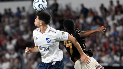 Edson e os 30 jogos que um atacante de Paracambi acumula no Mirassol da Série A