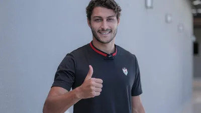 Por que Marcinho virou o zagueiro mais completo do Criciúma em 2026
