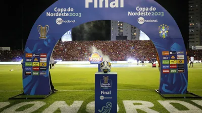 Piquerez em 30 jogos — o zagueiro uruguaio que o Palmeiras não consegue dispensar