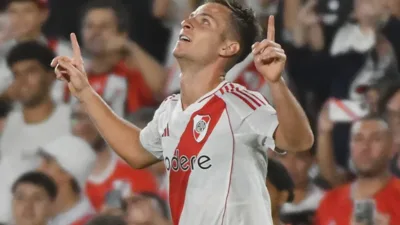 Como nove rostos novos mudam o que a Argentina pode fazer em campo