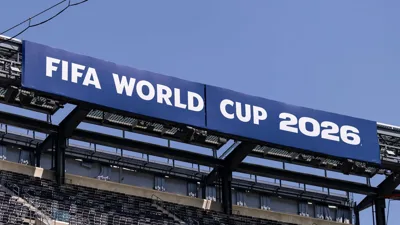US$ 15 mil de caução ameaça esvaziar as arquibancadas africanas na Copa
